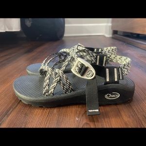 Chaco Z/1 classic sandal